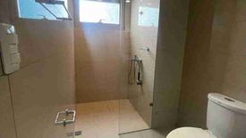 2 Bedroom Condo for rent in Tambo, Metro Manila