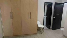 2 Bedroom Condo for rent in Tambo, Metro Manila