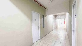 42 Bedroom Shophouse for sale in Bangkal, Metro Manila near MRT-3 Magallanes