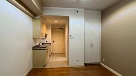 1 Bedroom Condo for sale in One Rockwell East Tower, Rockwell, Metro Manila near MRT-3 Guadalupe