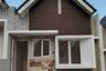 Villa dijual dengan 2 kamar tidur di Donowarih, Jawa Timur