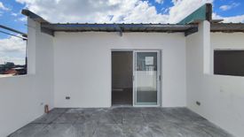 3 Bedroom Townhouse for sale in Quirino 2-A, Metro Manila near LRT-2 Anonas