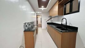 4 Bedroom Townhouse for sale in Roxas, Metro Manila