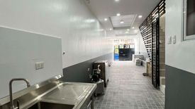 4 Bedroom Townhouse for sale in Roxas, Metro Manila