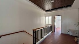 3 Bedroom Townhouse for sale in Roxas, Metro Manila