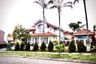 Villa dijual atau disewa dengan 5 kamar tidur di Cipanas, Jawa Barat