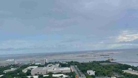 3 Bedroom Condo for rent in Barangay 1, Metro Manila