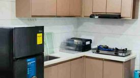 1 Bedroom Condo for rent in Don Galo, Metro Manila