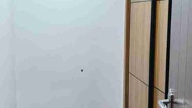 1 Bedroom Condo for rent in Don Galo, Metro Manila