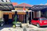 4 Bedroom House for sale in Sondakan, Central Java