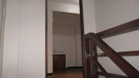 Apartment for rent in Karuhatan, Metro Manila