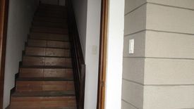 Apartment for rent in Karuhatan, Metro Manila