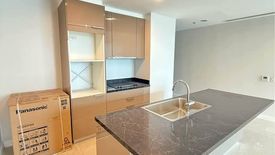 2 Bedroom Condo for rent in BGC, Metro Manila