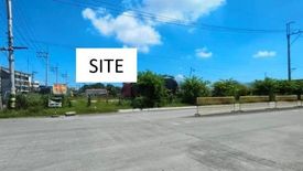 Land for rent in Santa Cruz, Bulacan