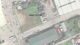 Land for rent in Santa Cruz, Bulacan