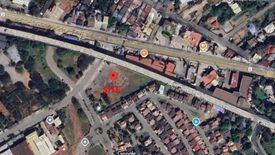 Land for rent in Tikay, Bulacan