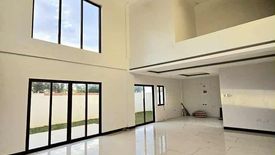 4 Bedroom House for sale in La Prairie, Amuyong, Cavite