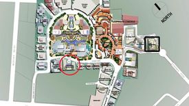 Condo for rent in Bagumbayan, Metro Manila