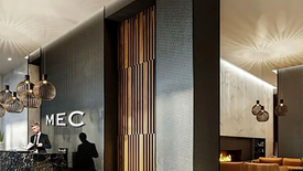 Office for rent in Quiapo, Metro Manila near LRT-1 Carriedo