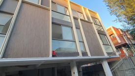 3 Bedroom House for sale in Ususan, Metro Manila