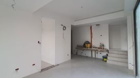 3 Bedroom House for sale in Ususan, Metro Manila