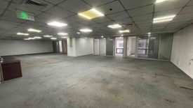 Office for rent in Tektite Towers, San Antonio, Metro Manila near MRT-3 Ortigas