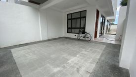 3 Bedroom House for sale in Ususan, Metro Manila