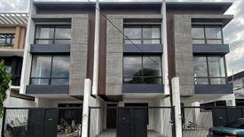 3 Bedroom House for sale in Ususan, Metro Manila