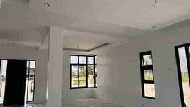 5 Bedroom House for sale in Talaibon, Batangas