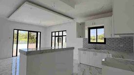 5 Bedroom House for sale in Talaibon, Batangas