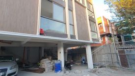 3 Bedroom House for sale in Ususan, Metro Manila