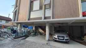 3 Bedroom House for sale in Ususan, Metro Manila