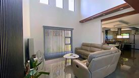 5 Bedroom House for sale in Royale Tagaytay Estates, Buck Estate, Cavite