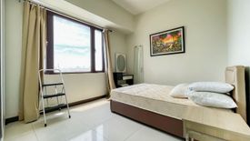 2 Bedroom Condo for rent in Admiral Baysuites, Malate, Metro Manila near LRT-1 Vito Cruz