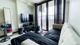 2 Bedroom Condo for rent in Admiral Baysuites, Malate, Metro Manila near LRT-1 Vito Cruz