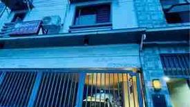 22 Bedroom Shophouse for sale in Pamplona Dos, Metro Manila