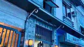 22 Bedroom Shophouse for sale in Pamplona Dos, Metro Manila