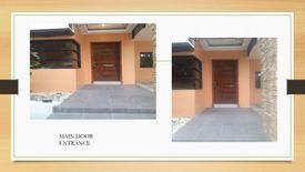 5 Bedroom House for rent in Merville, Metro Manila