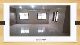5 Bedroom House for rent in Merville, Metro Manila