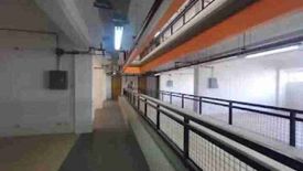 36 Bedroom Shophouse for sale in BF Homes, Metro Manila