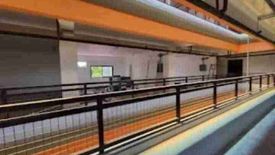 36 Bedroom Shophouse for sale in BF Homes, Metro Manila