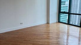 3 Bedroom Condo for rent in Rockwell, Metro Manila