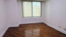 3 Bedroom Condo for rent in Rockwell, Metro Manila