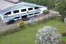 Warehouse / Factory for sale in Cikande, Banten