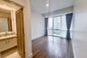 2 Bedroom Condo for rent in The Balmori Suites, Rockwell, Metro Manila near MRT-3 Guadalupe