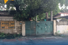 Land for sale in Socorro, Metro Manila near LRT-2 Araneta Center-Cubao