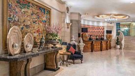 150 Bedroom Shophouse for sale in Poblacion, Metro Manila