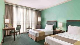 150 Bedroom Shophouse for sale in Poblacion, Metro Manila