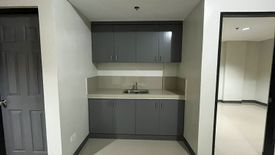 1 Bedroom Shophouse for rent in San Isidro, Metro Manila