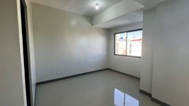 1 Bedroom Shophouse for rent in San Isidro, Metro Manila